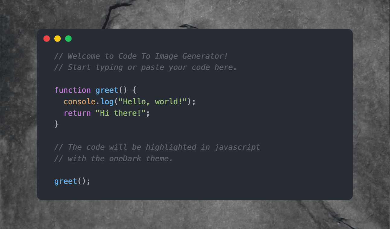 Large And Small Width Images